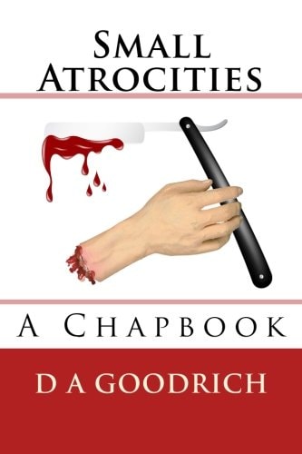 Small Atrocities