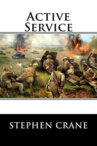Active Service