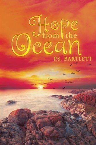 Hope from the Ocean