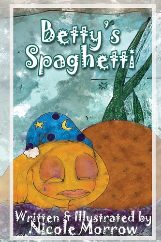 Betty's Spaghetti