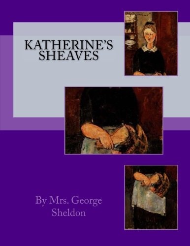 Katherine's Sheaves