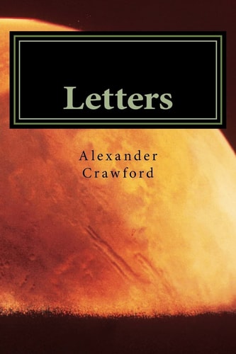 Letters