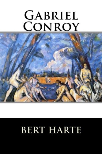 Gabriel Conroy