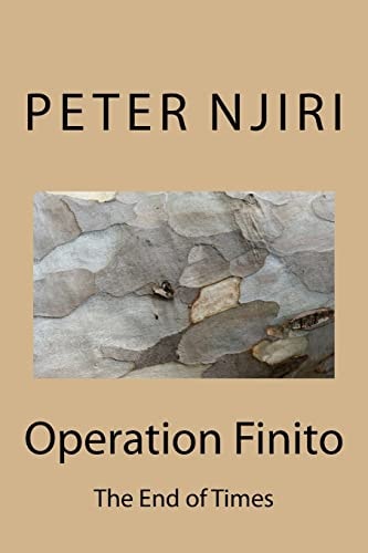 Operation Finito
