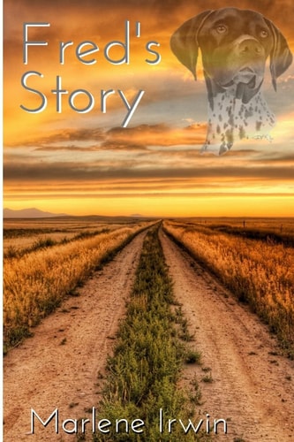 Fred's Story A Tribute