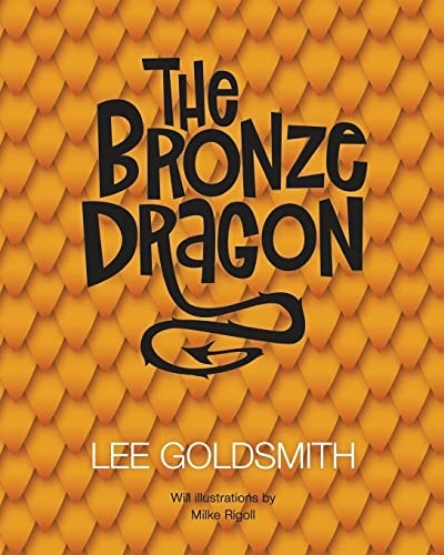 The Bronze Dragon