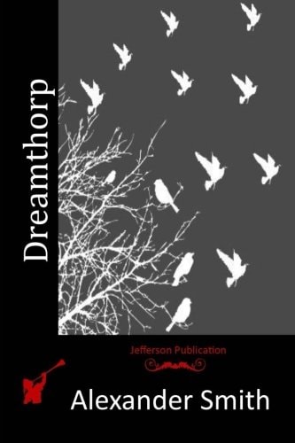 Dreamthorp