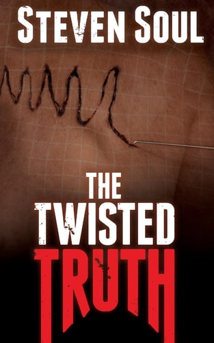 The Twisted Truth