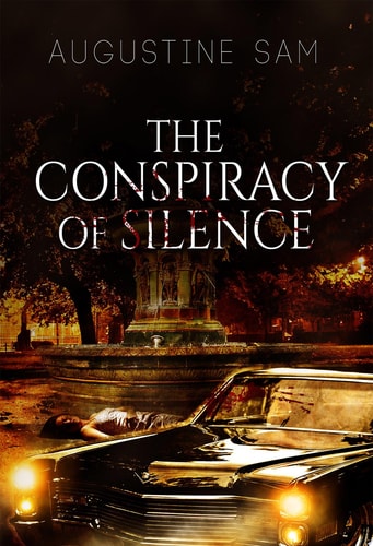 The Conspiracy of Silence