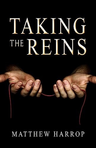 Taking the Reins