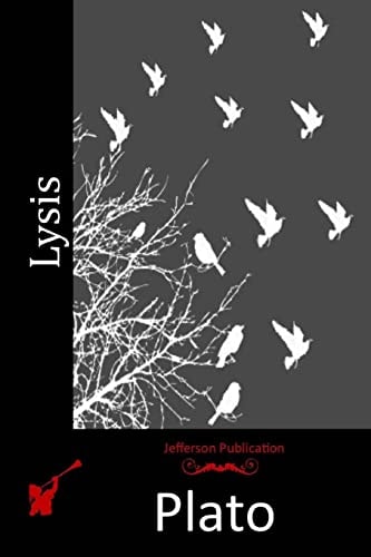 Lysis