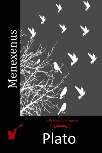 Menexenus