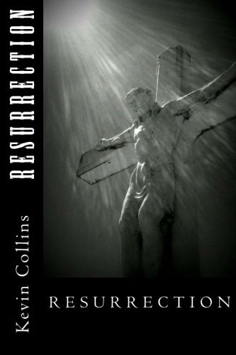 Resurrection