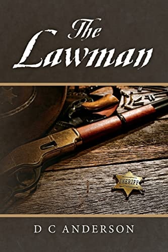 The Lawman