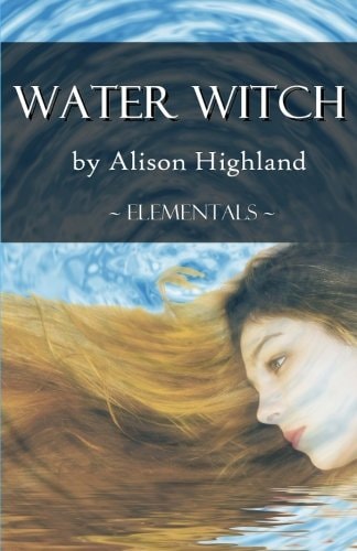 Water Witch