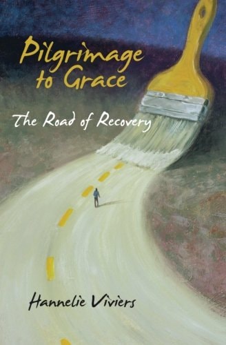 Pilgrimage to Grace