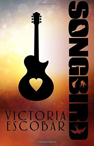Songbird
