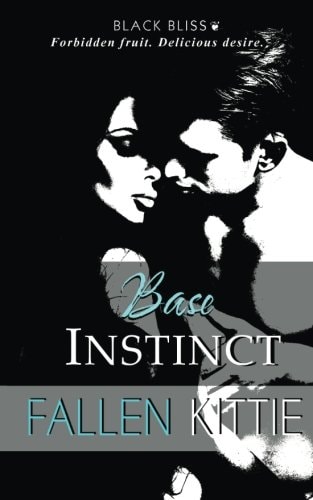 Base Instinct