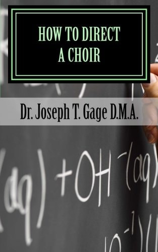 How to Direct a Choir