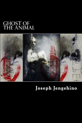 Ghost of the Animal Poetry