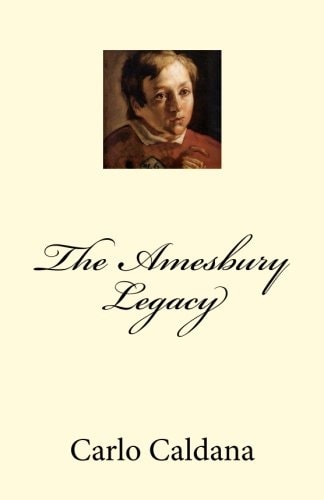 The Amesbury Legacy