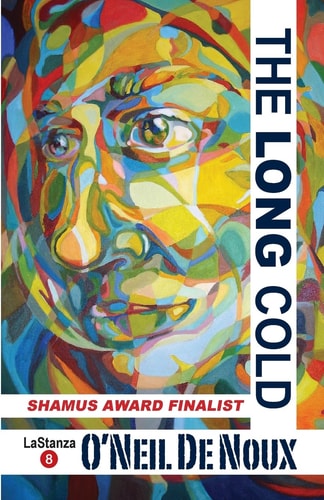 The Long Cold