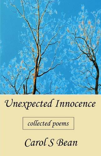 Unexpected Innocence