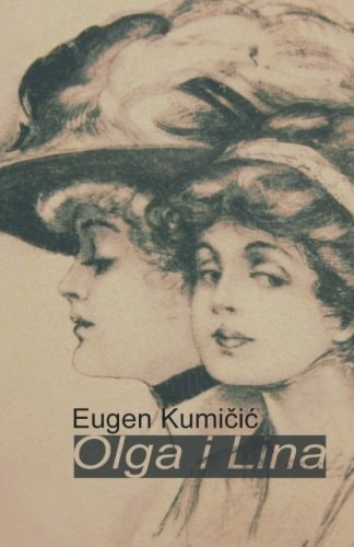 Olga I Lina
