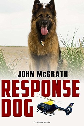 Response Dog