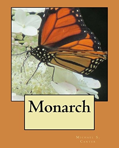 Monarch