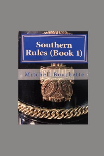 Southern Rules