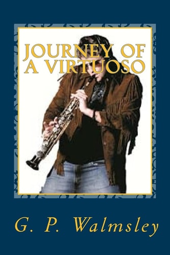 Journey of a Virtuoso His Path From Jazz to Concert Piano