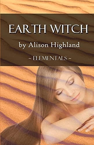 Earth Witch