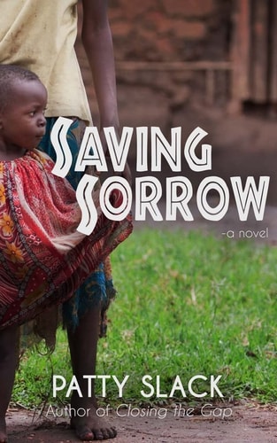 Saving Sorrow