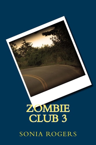 Zombie Club 3