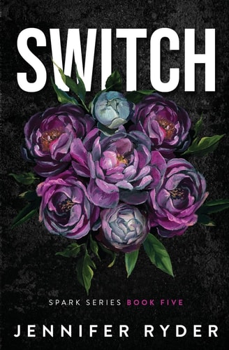 Switch
