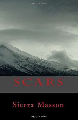 Scars