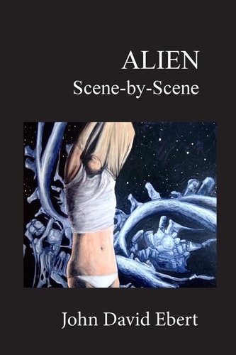 Alien Scene-By-Scene