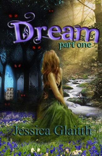 Dream Part One
