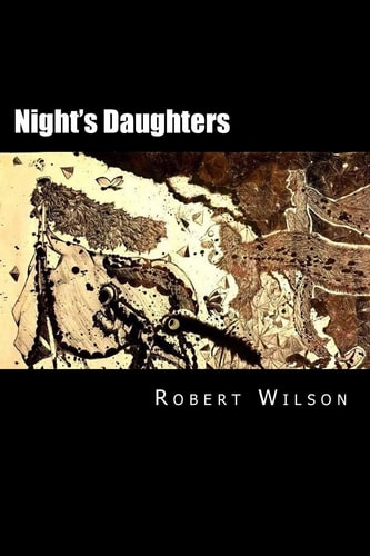 Night's Daughters