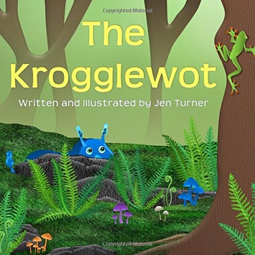 The Krogglewot