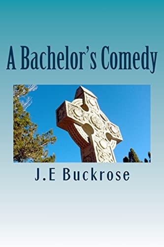 A Bachelor's Comedy