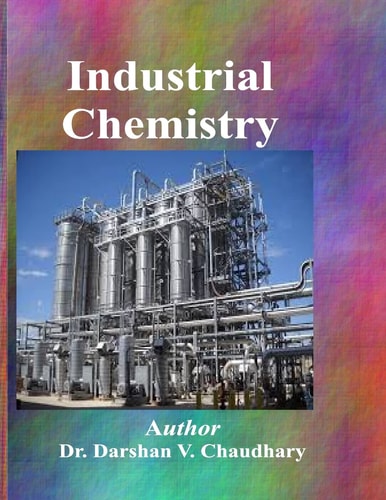 Industrial Chemistry