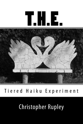 T. H. E. Tiered Haiku Experiment