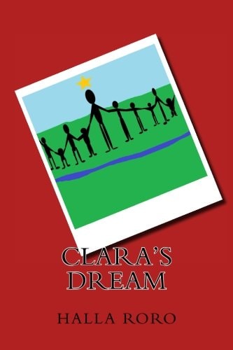 Clara's Dream