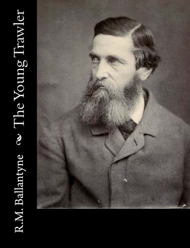 The Young Trawler