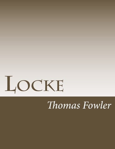 Locke