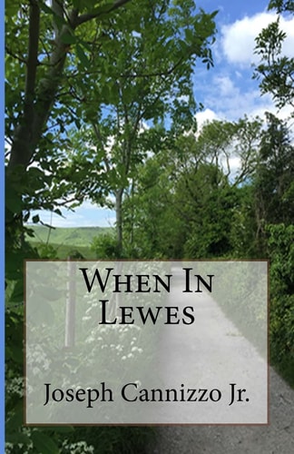 When In Lewes