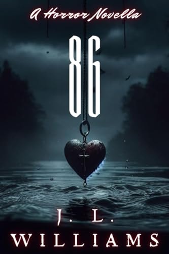 86