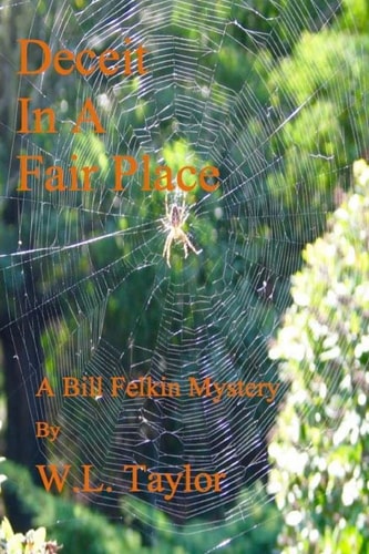 Deceit in a Fair Place
